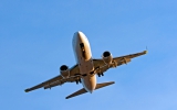 Boeing 737-33V