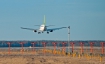 Boeing 737-522
