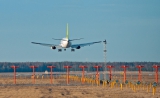 Boeing 737-522