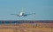 Boeing 737-522