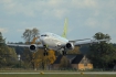 Boeing 737-522