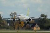 Boeing 737-522