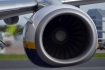 Boeing 737-8AS