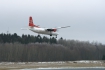 Fokker 50