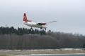 Fokker 50
