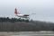 Fokker 50