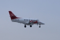 British Aerospace BAe-3201 Jetstream 32EP
