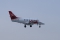 British Aerospace BAe-3201 Jetstream 32EP