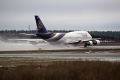 Boeing 747-4D7