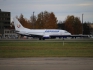 Boeing 737-5H6