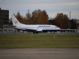 Boeing 737-5H6