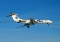 Tupolev Tu-134A-3