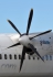 Fokker 50