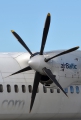 Fokker 50