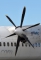 Fokker 50