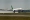 Boeing 777-22K/LR
