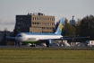 Boeing 767-33P/ER