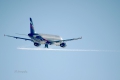 Airbus A320-214