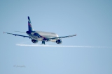 Airbus A320-214