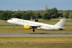Airbus A320-216