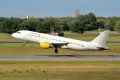 Airbus A320-216