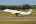 Airbus A320-216