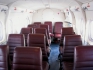 De Havilland Canada DHC-6-300 Twin Otter