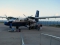 De Havilland Canada DHC-6-300 Twin Otter