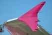 Airbus A320-232
