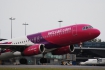 Airbus A320-232