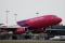 Airbus A320-232