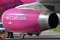 Airbus A320-232