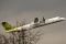 Bombardier DHC-8-402 Q400
