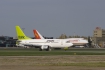Boeing 737-522