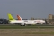 Boeing 737-522