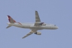 Airbus A320-211
