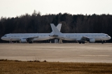 Airbus A320-214