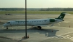 Bombardier Challenger 870 (CRJ-700/CL-600-2C10)