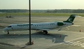 Bombardier Challenger 870 (CRJ-700/CL-600-2C10)