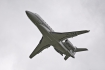 Gulfstream Aerospace G200