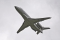 Gulfstream Aerospace G200