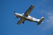 Cessna 208B Grand Caravan