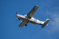 Cessna 208B Grand Caravan
