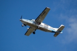 Cessna 208B Grand Caravan