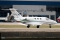 Cessna 510 Citation Mustang