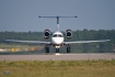 Embraer Legacy (EMB-135BJ)