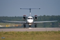 Embraer Legacy (EMB-135BJ)