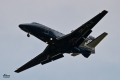 Cessna 560XL Citation XLS+