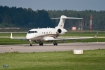 Bombardier Challenger 300 (BD-100-1A10)