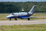 Cessna 525B Citation CJ3